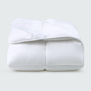 Pillow Top Percal 100% Algodão Conforto